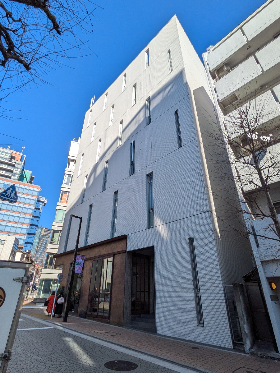 fresh/building/J00100364322_20