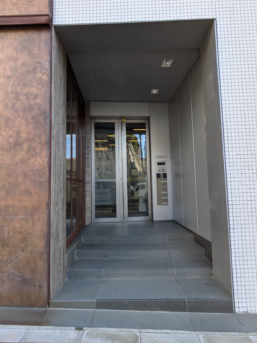 fresh/building/J00100364322_3