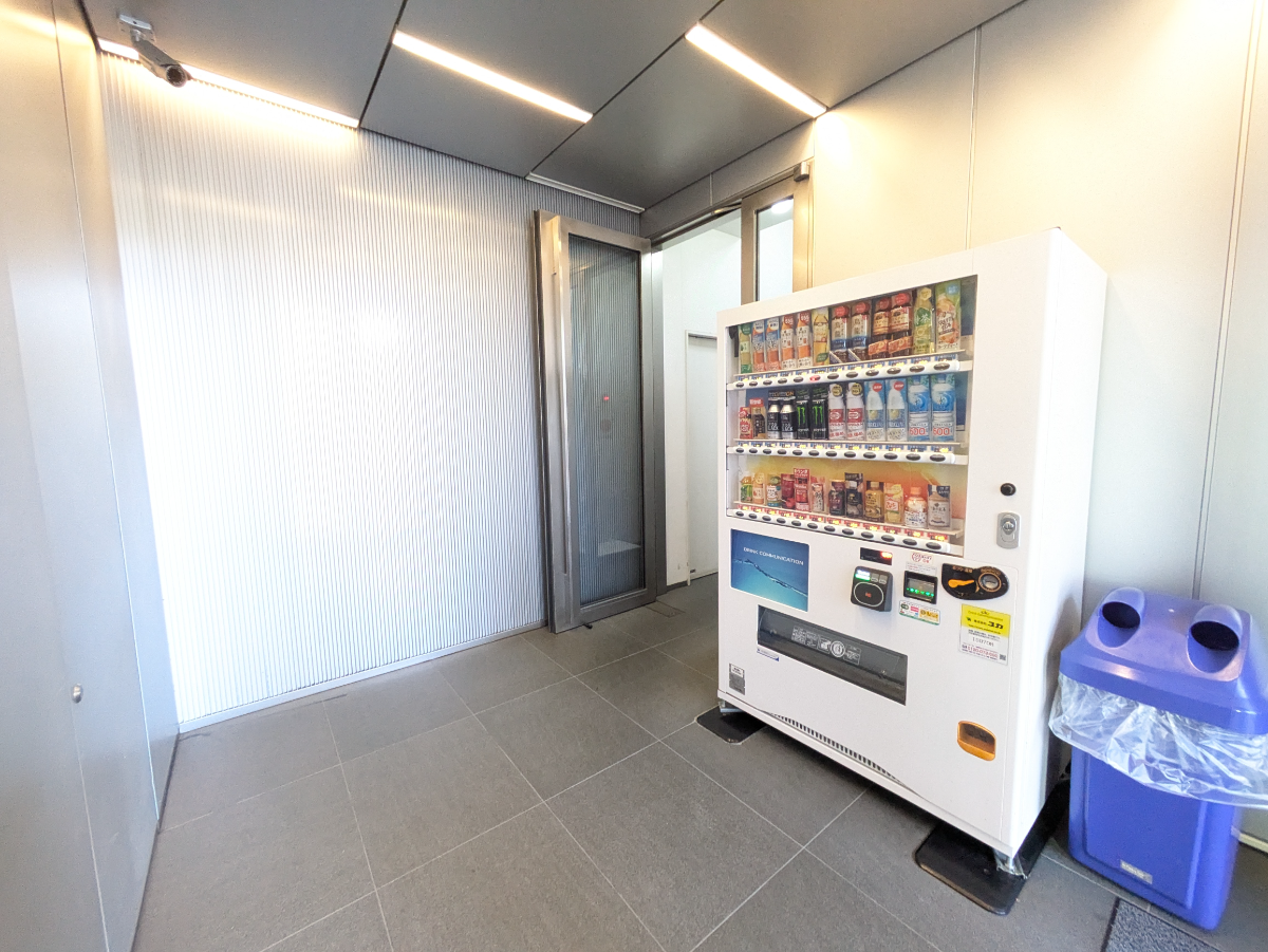 fresh/building/J00100364322_6