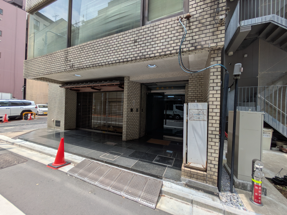 fresh/building/J00100364324_11