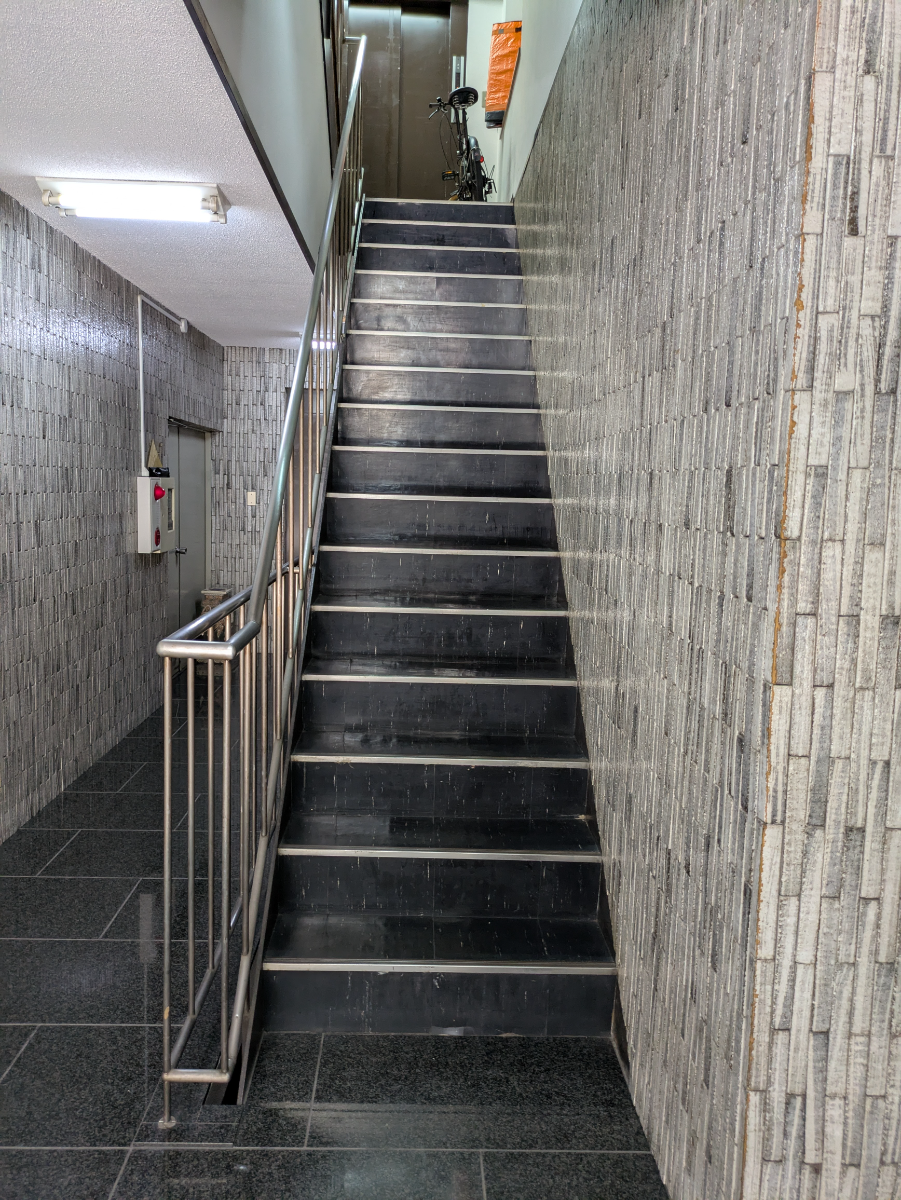 fresh/building/J00100364324_13