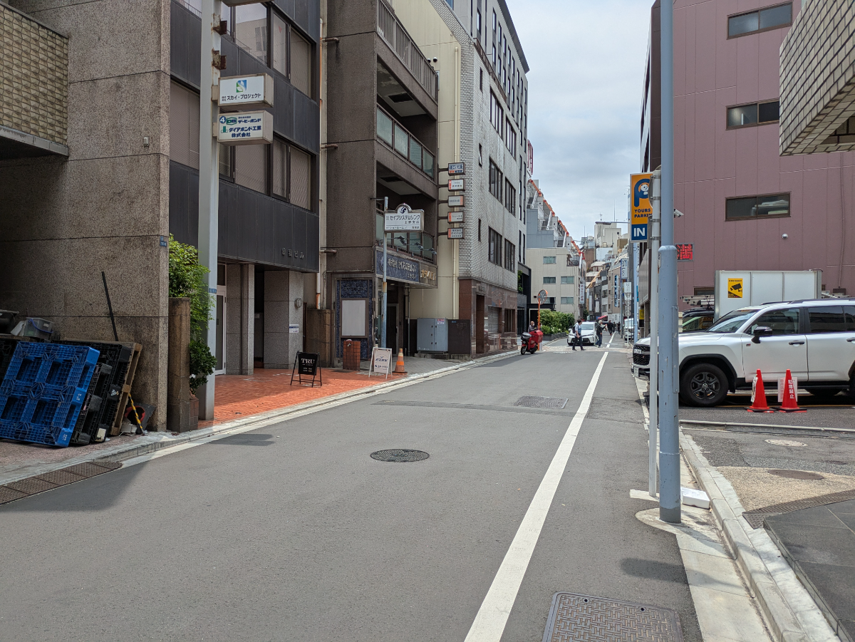 fresh/building/J00100364324_14