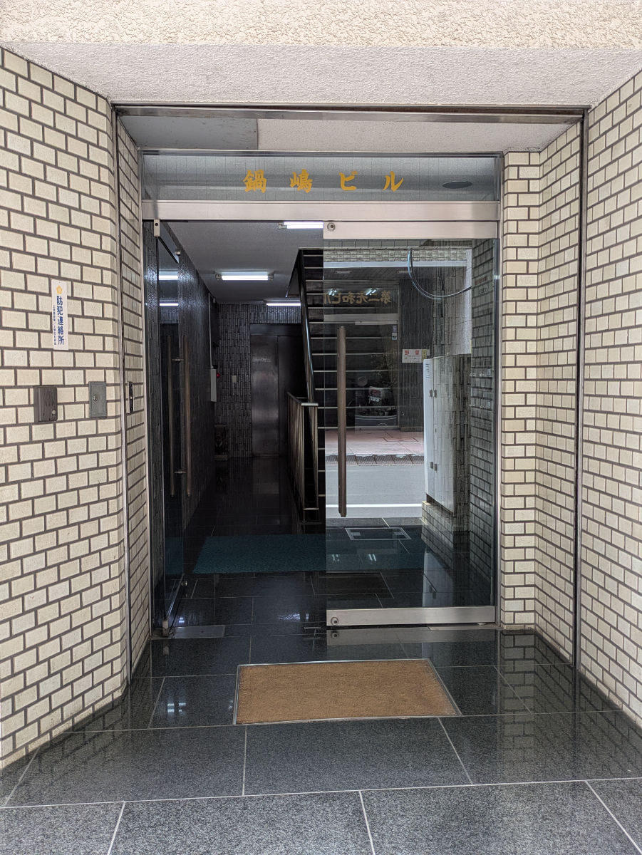 fresh/building/J00100364324_3