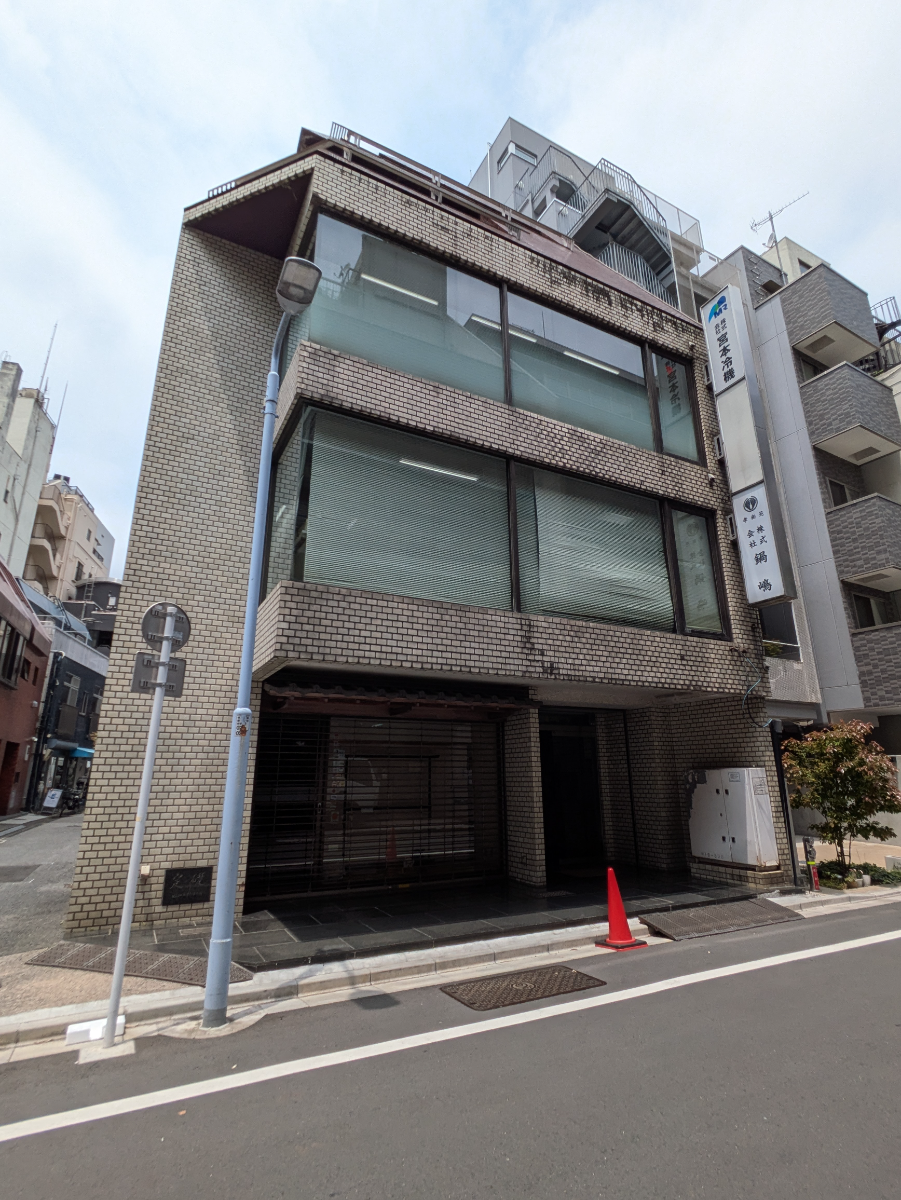fresh/building/J00100364324_7