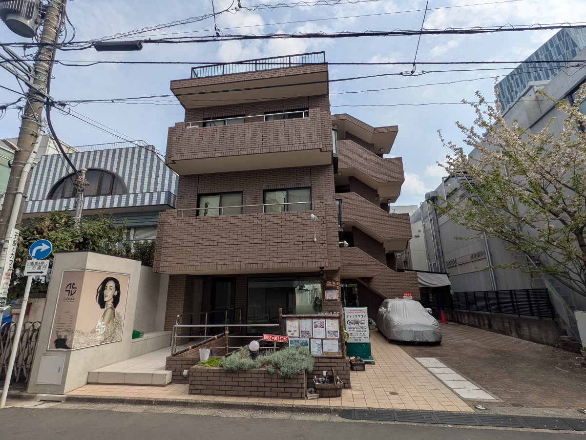 fresh/building/J00100364333_1