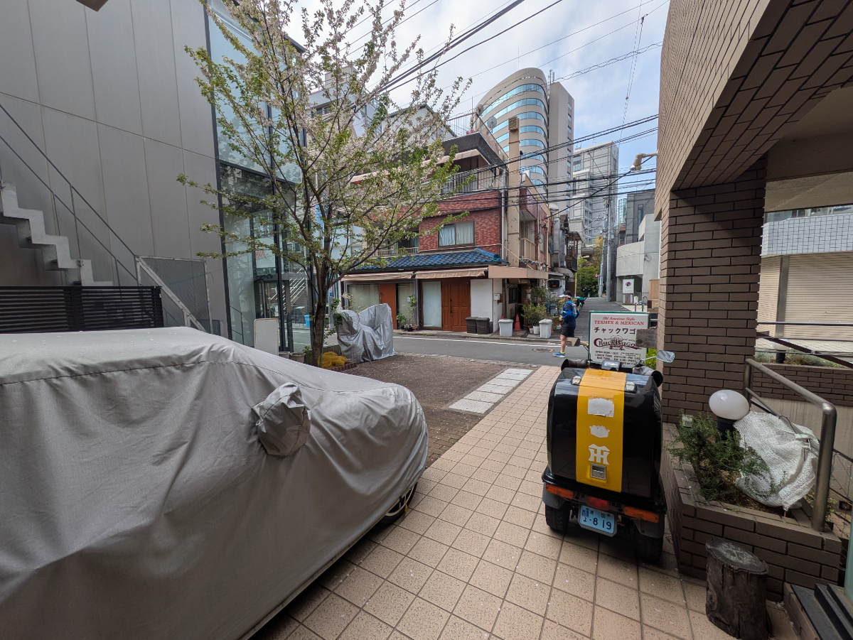 fresh/building/J00100364333_10