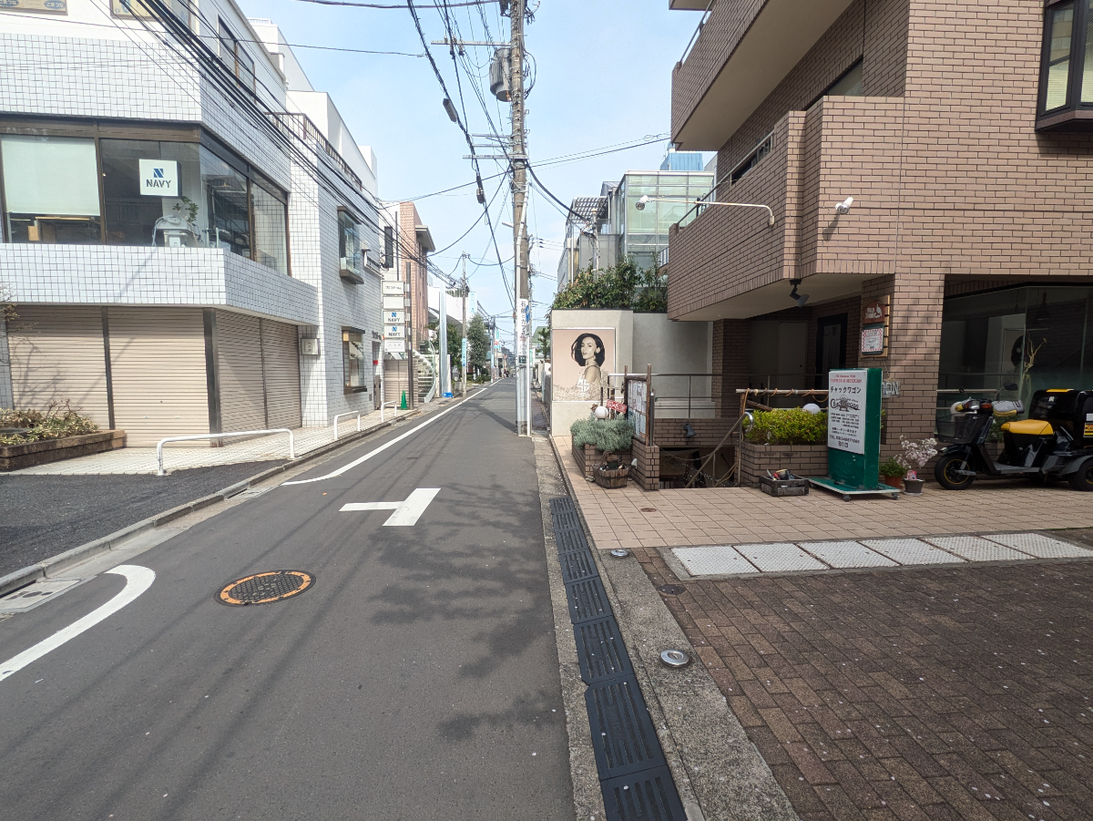 fresh/building/J00100364333_11