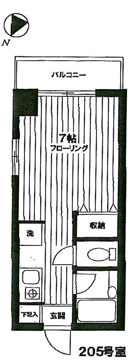 fresh/building/J00100364333_18