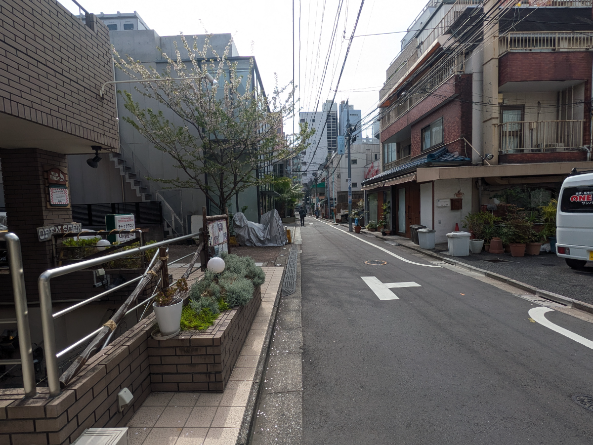 fresh/building/J00100364333_2
