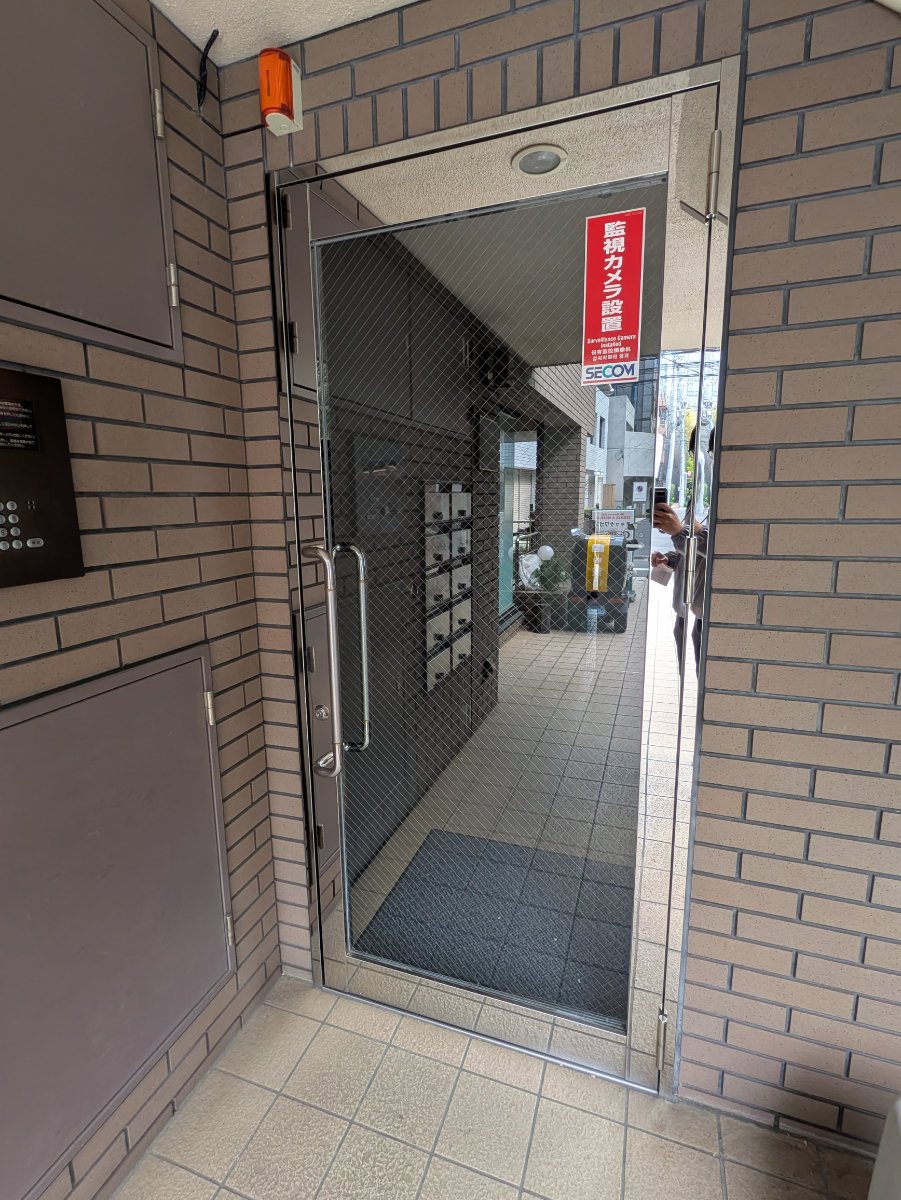 fresh/building/J00100364333_3