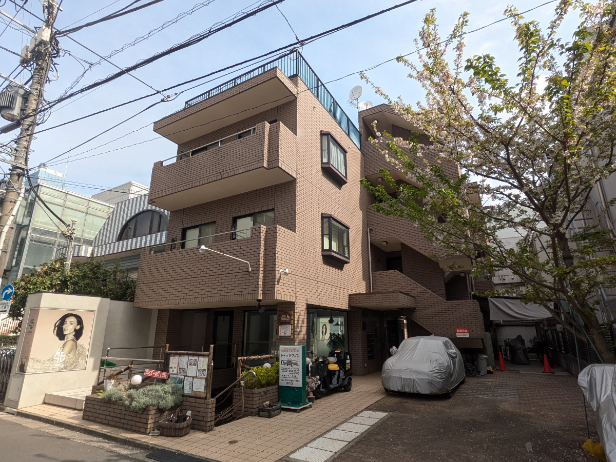 fresh/building/J00100364333_5