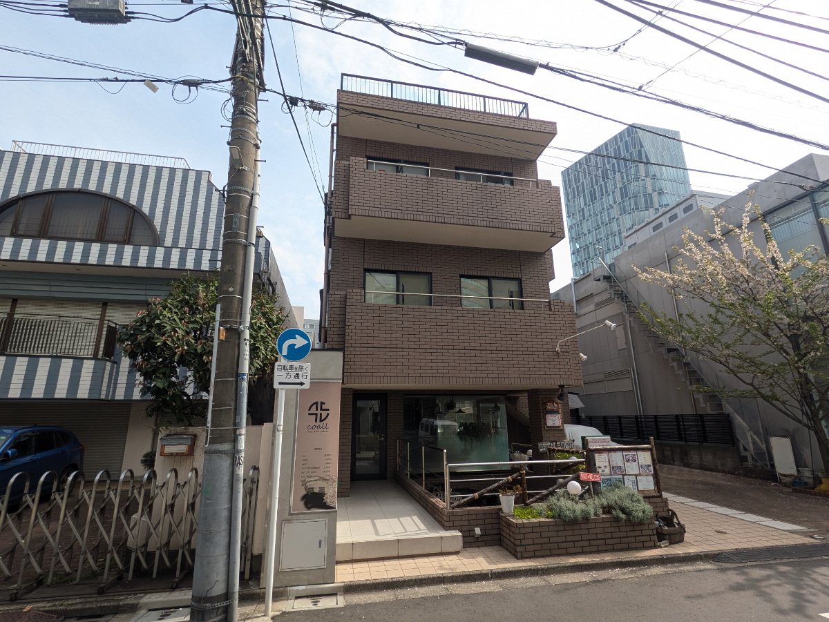 fresh/building/J00100364333_6