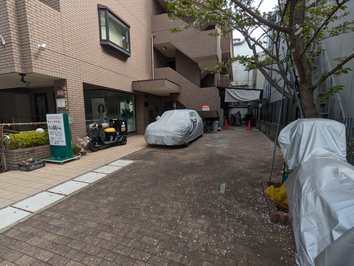 fresh/building/J00100364333_8