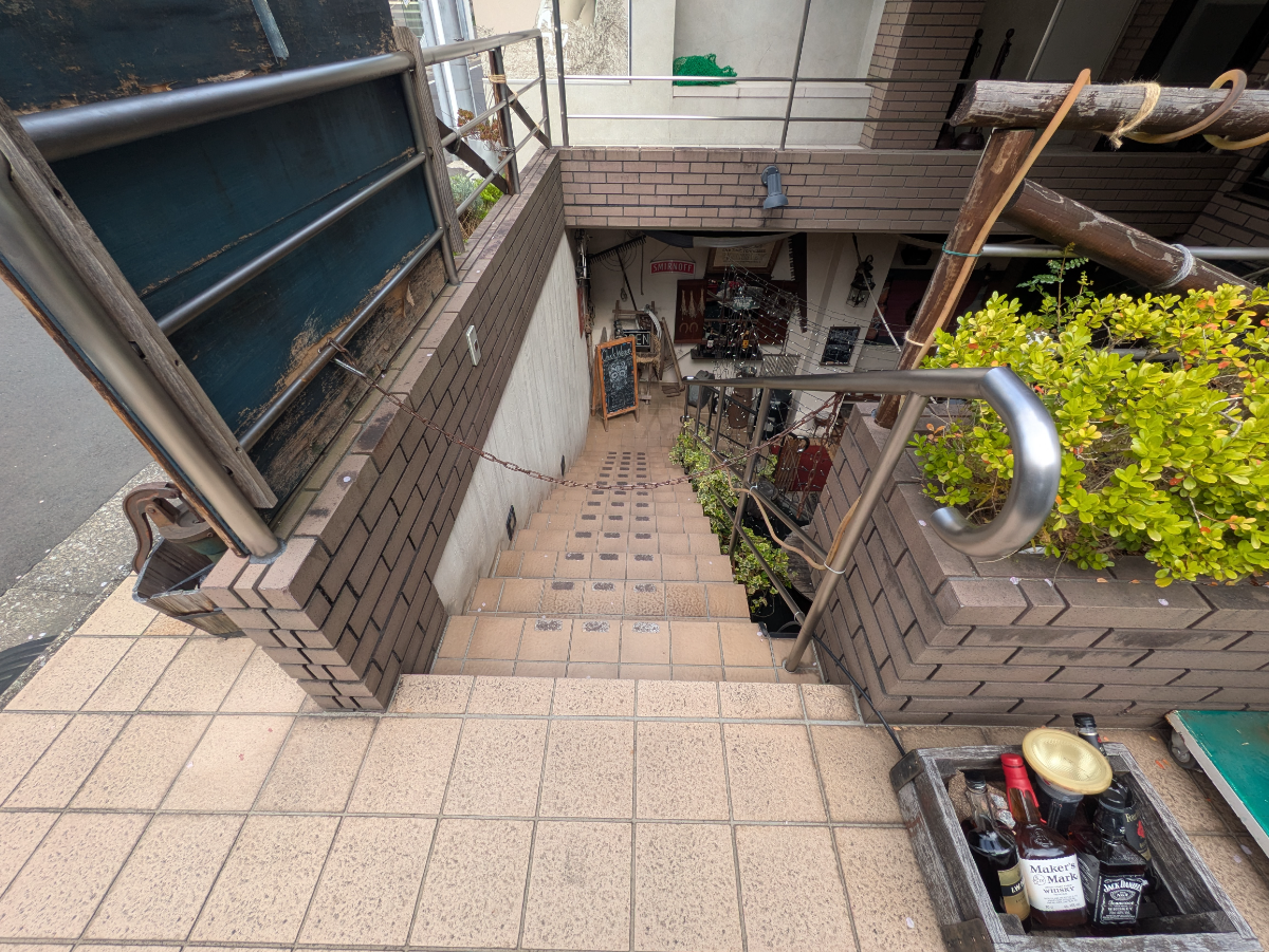 fresh/building/J00100364333_9