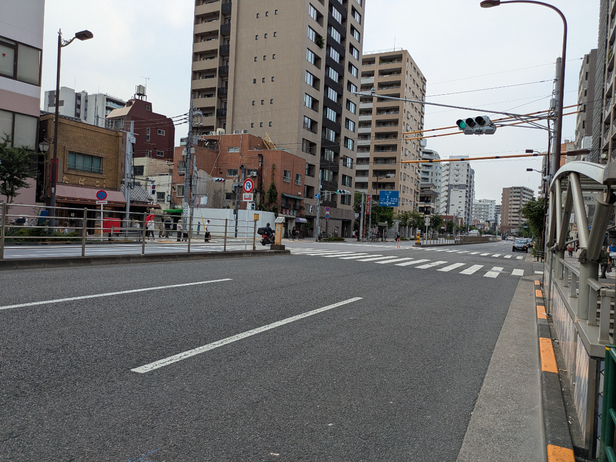 fresh/building/J00100364336_13