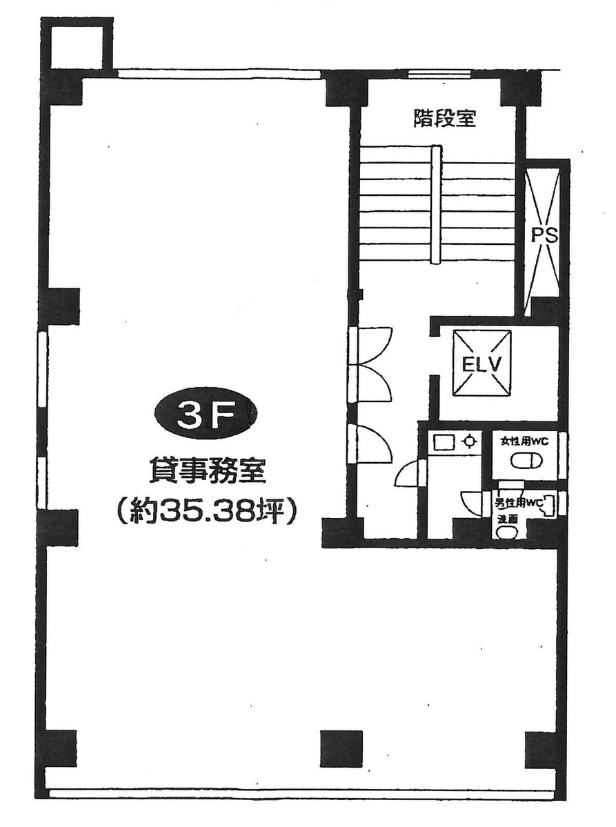 fresh/building/J00100364336_18
