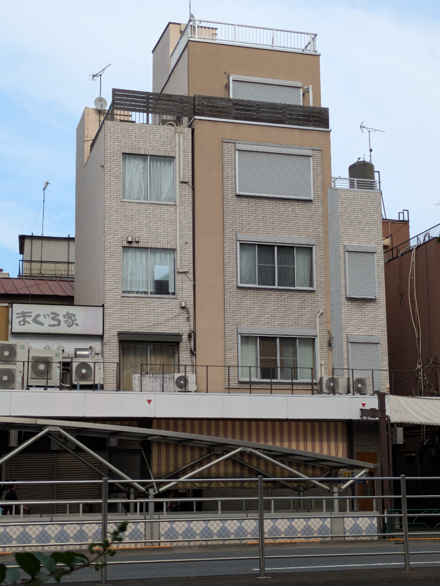 fresh/building/J00100364336_7