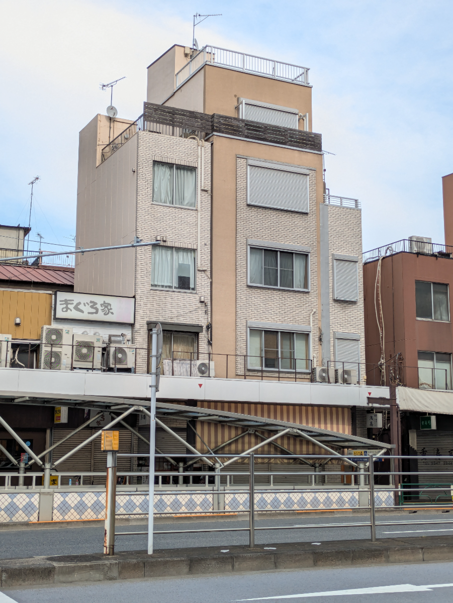 fresh/building/J00100364336_8