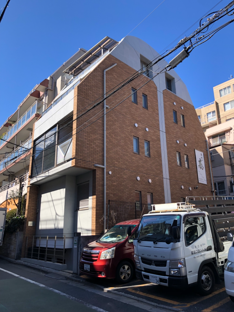 fresh/building/J00100364337_1