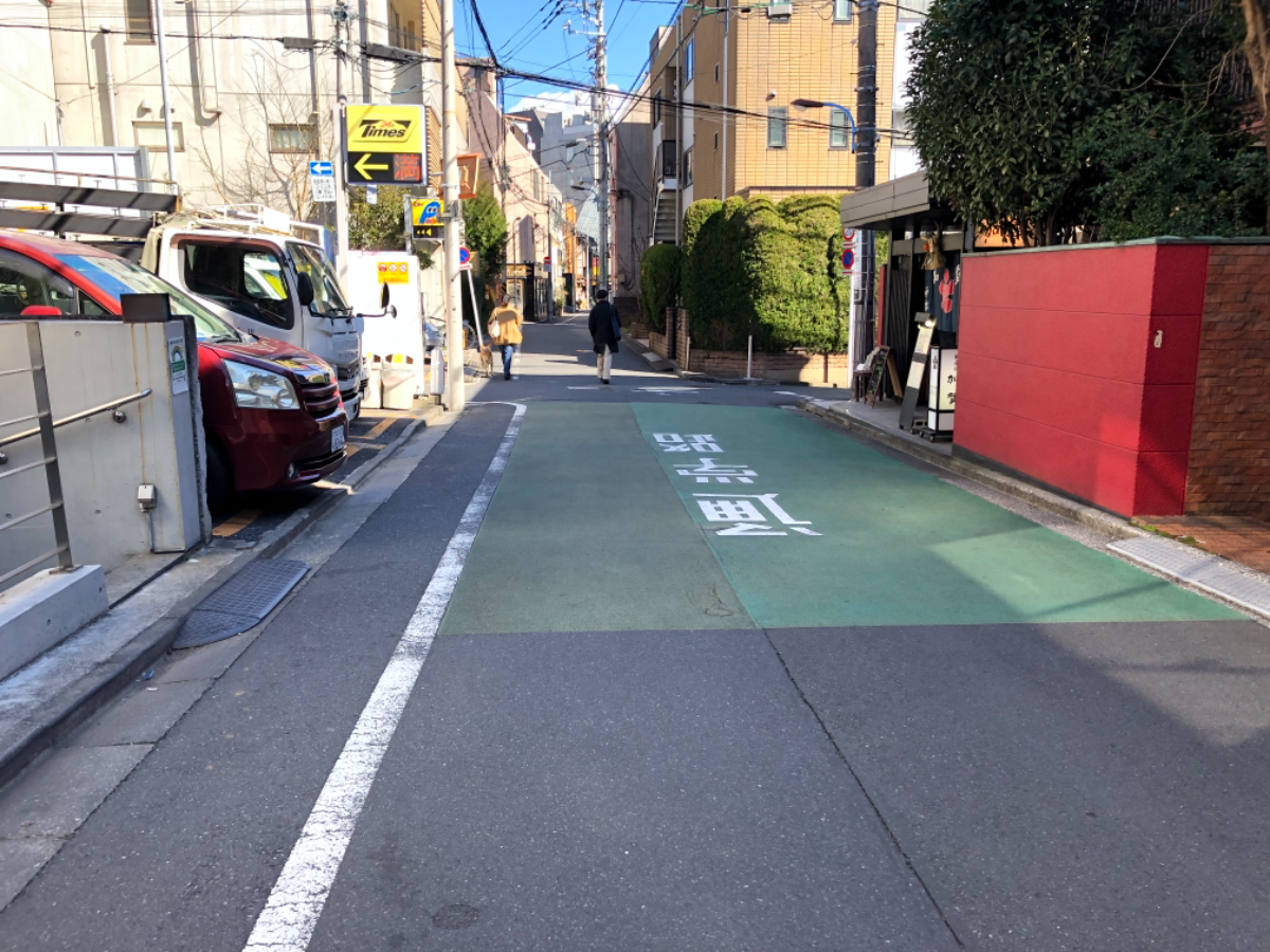 fresh/building/J00100364337_2