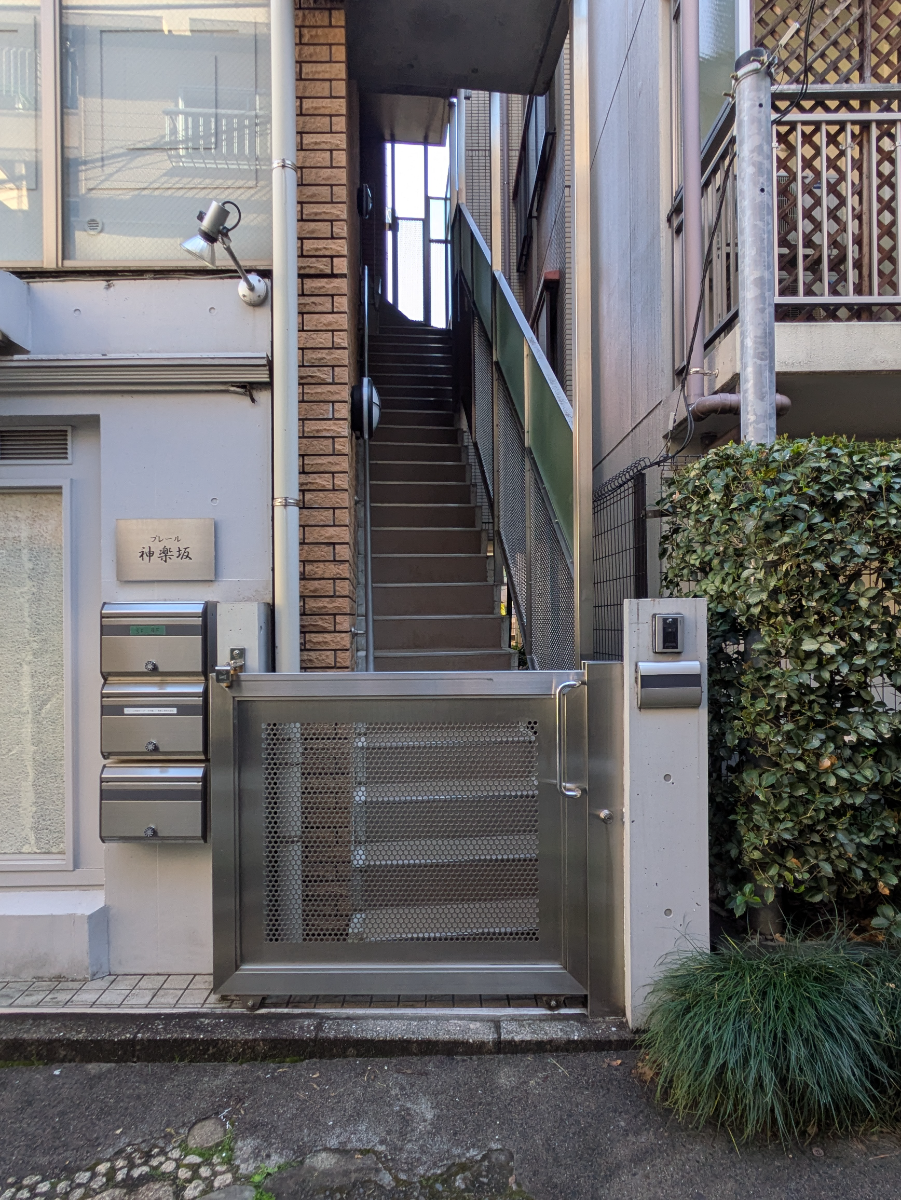 fresh/building/J00100364337_4