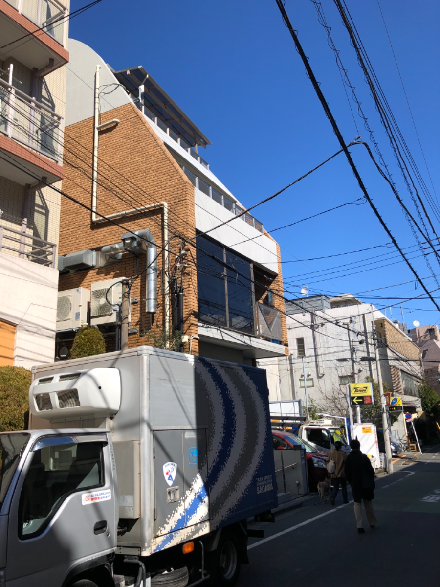 fresh/building/J00100364337_5