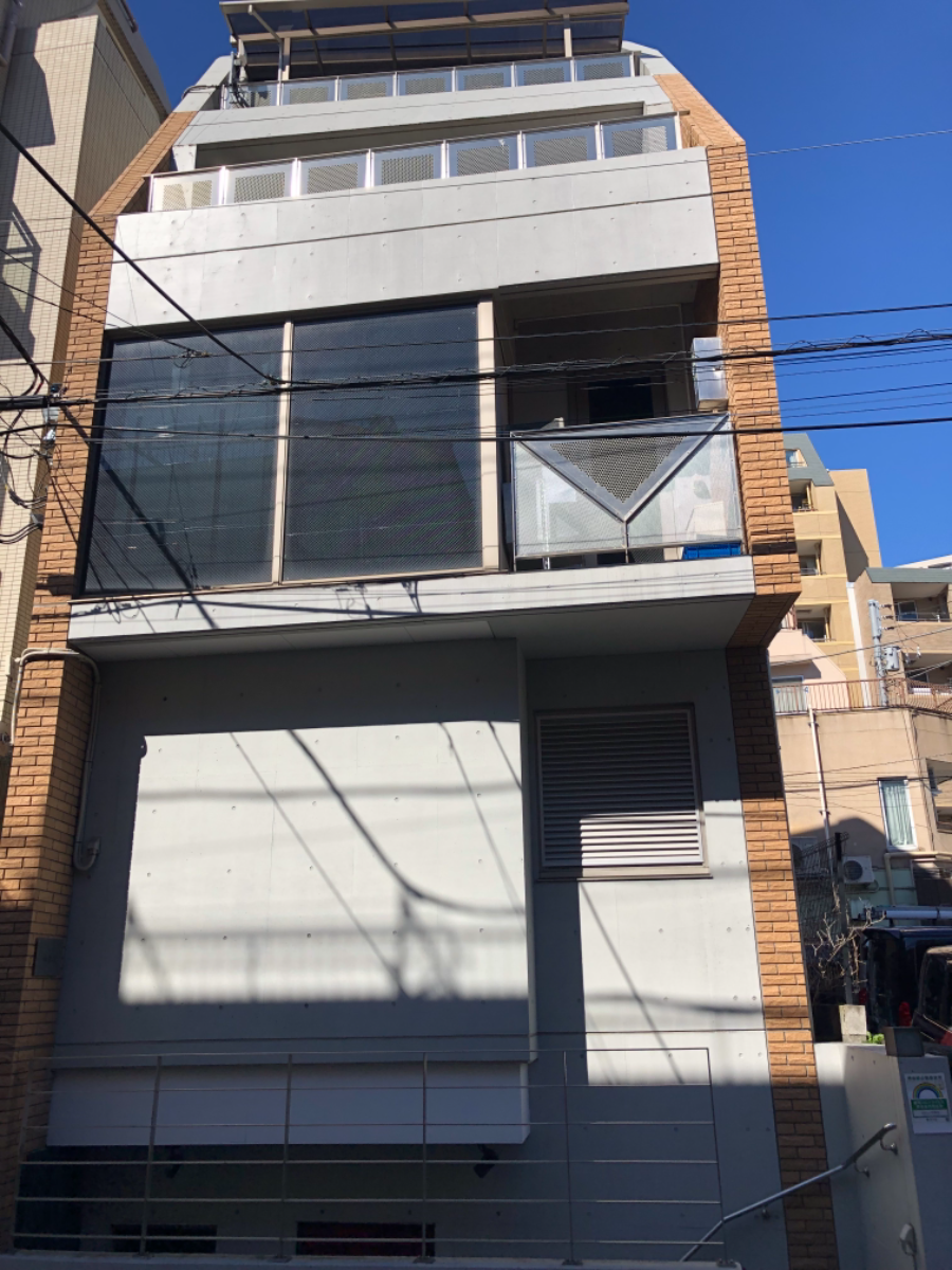 fresh/building/J00100364337_6