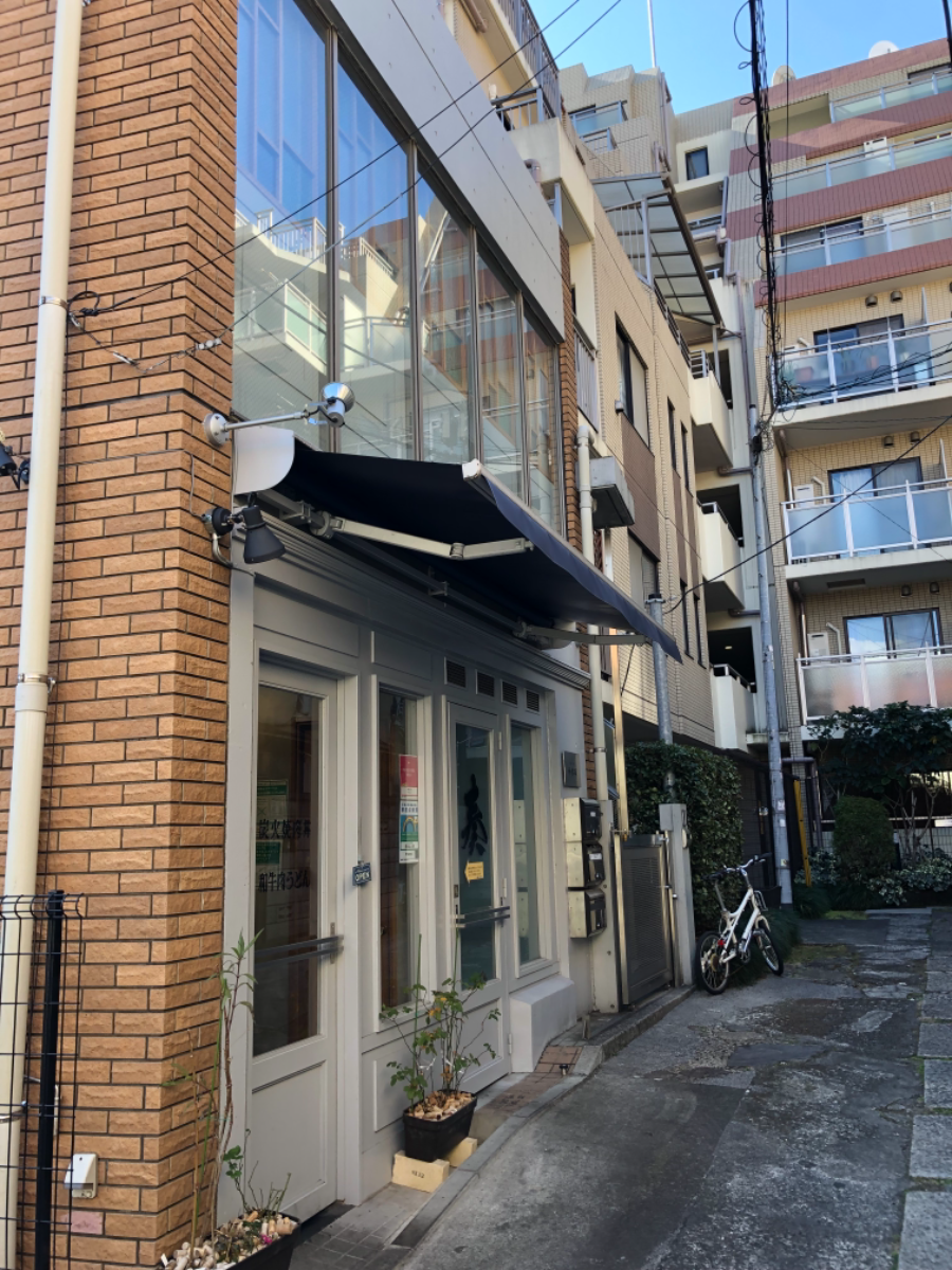 fresh/building/J00100364337_7