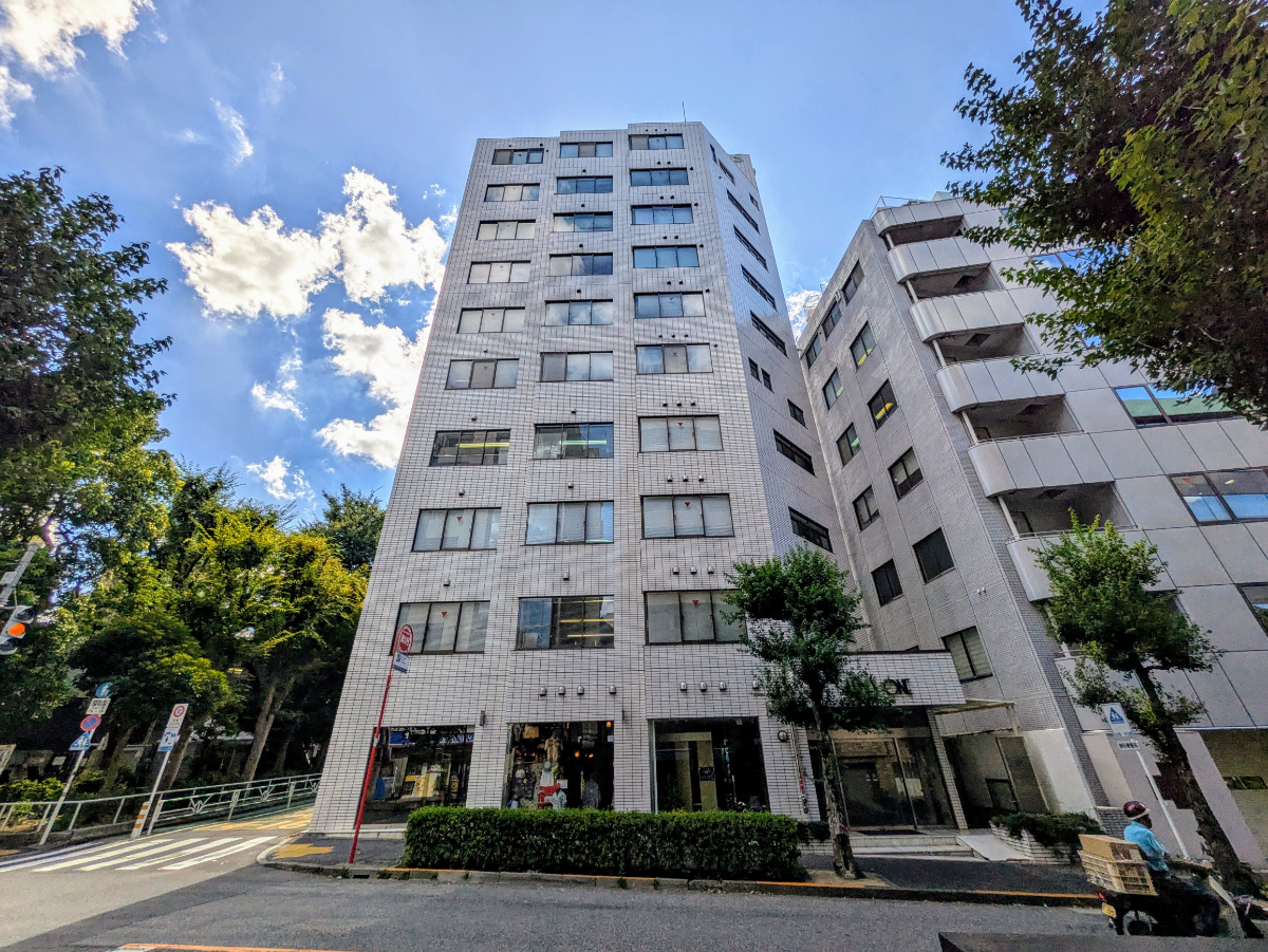 fresh/building/J00100364340_1