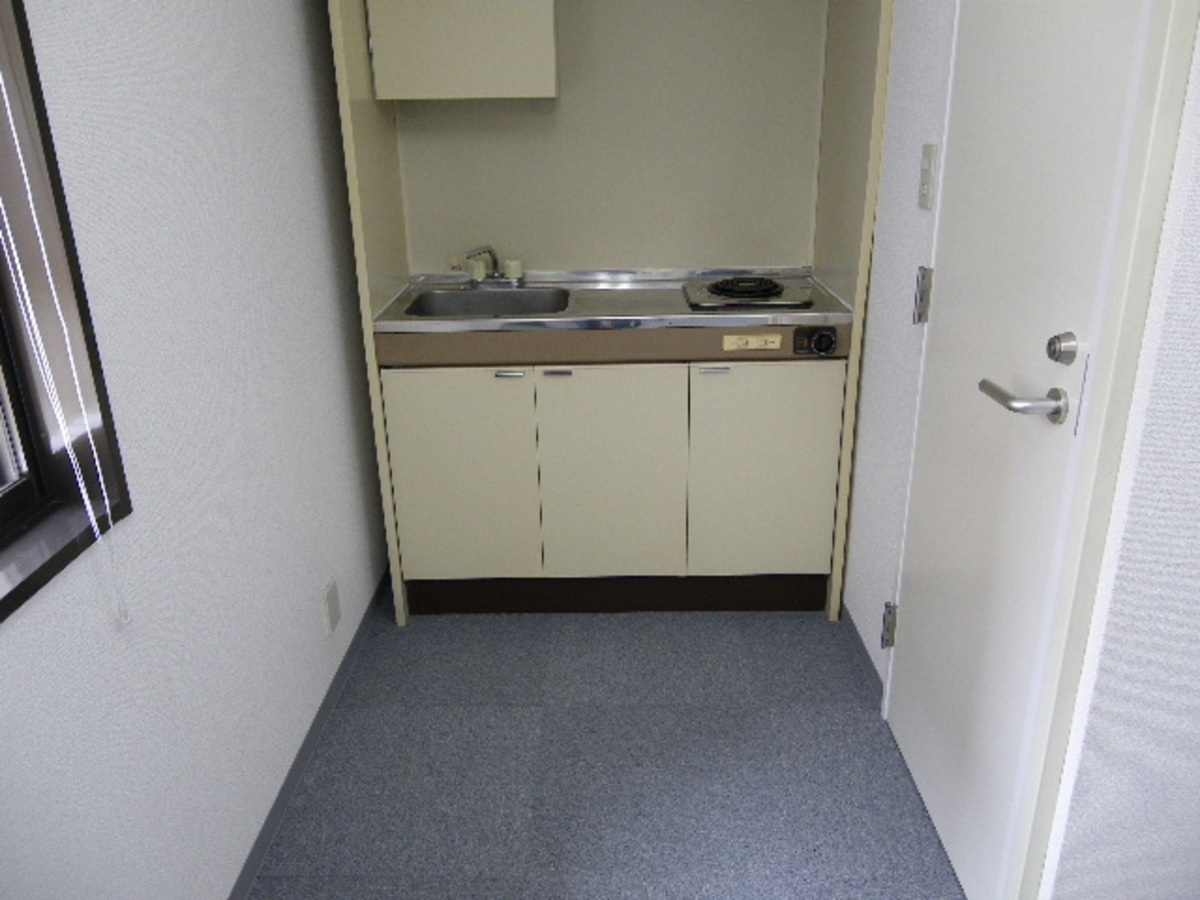 fresh/building/J00100364340_10