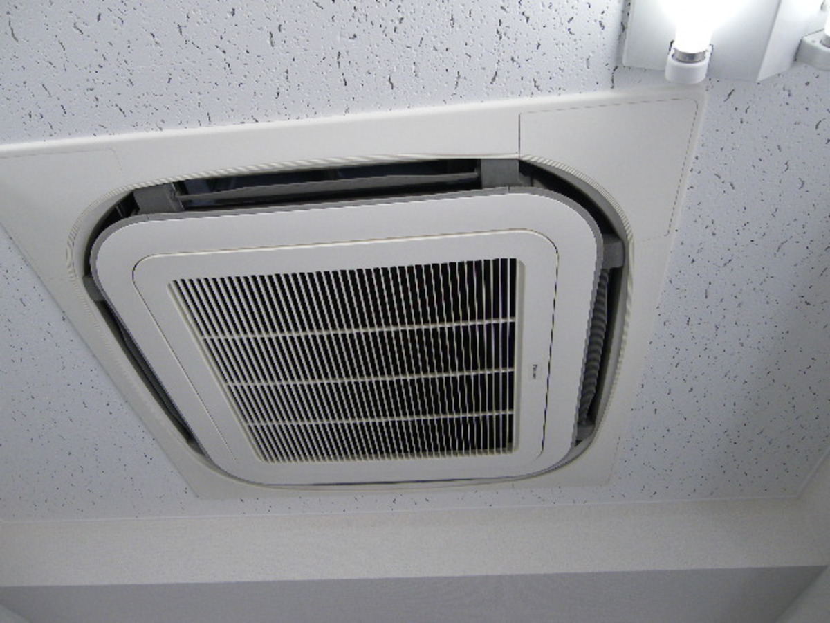 fresh/building/J00100364340_11