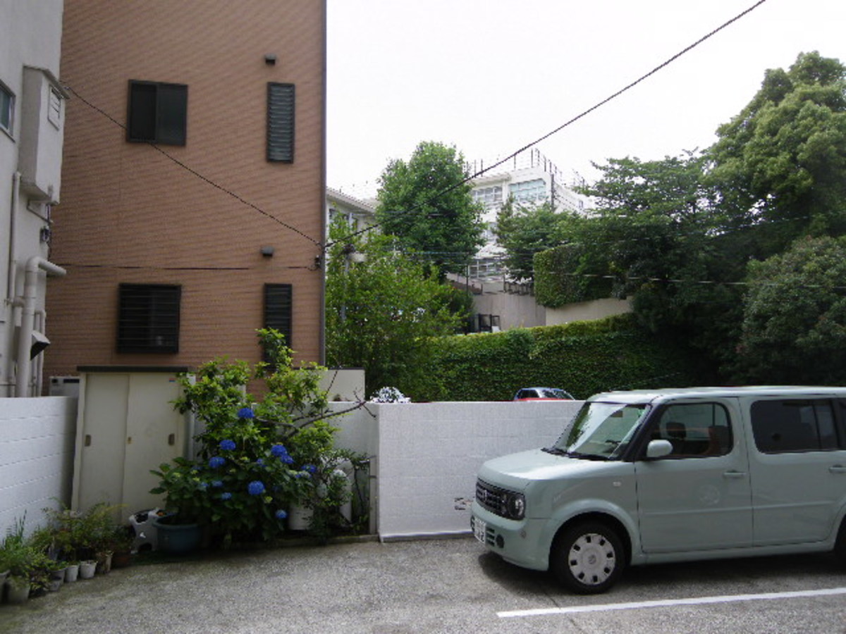 fresh/building/J00100364340_12