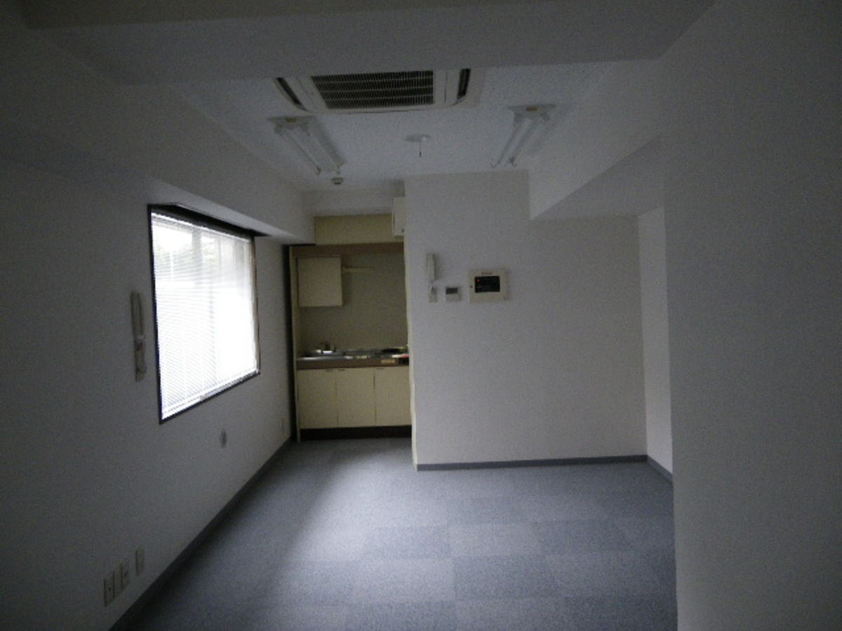 fresh/building/J00100364340_13