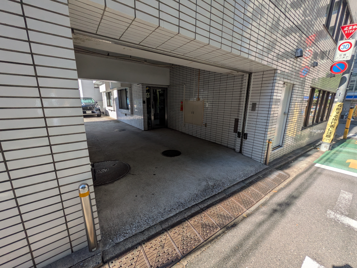 fresh/building/J00100364340_16