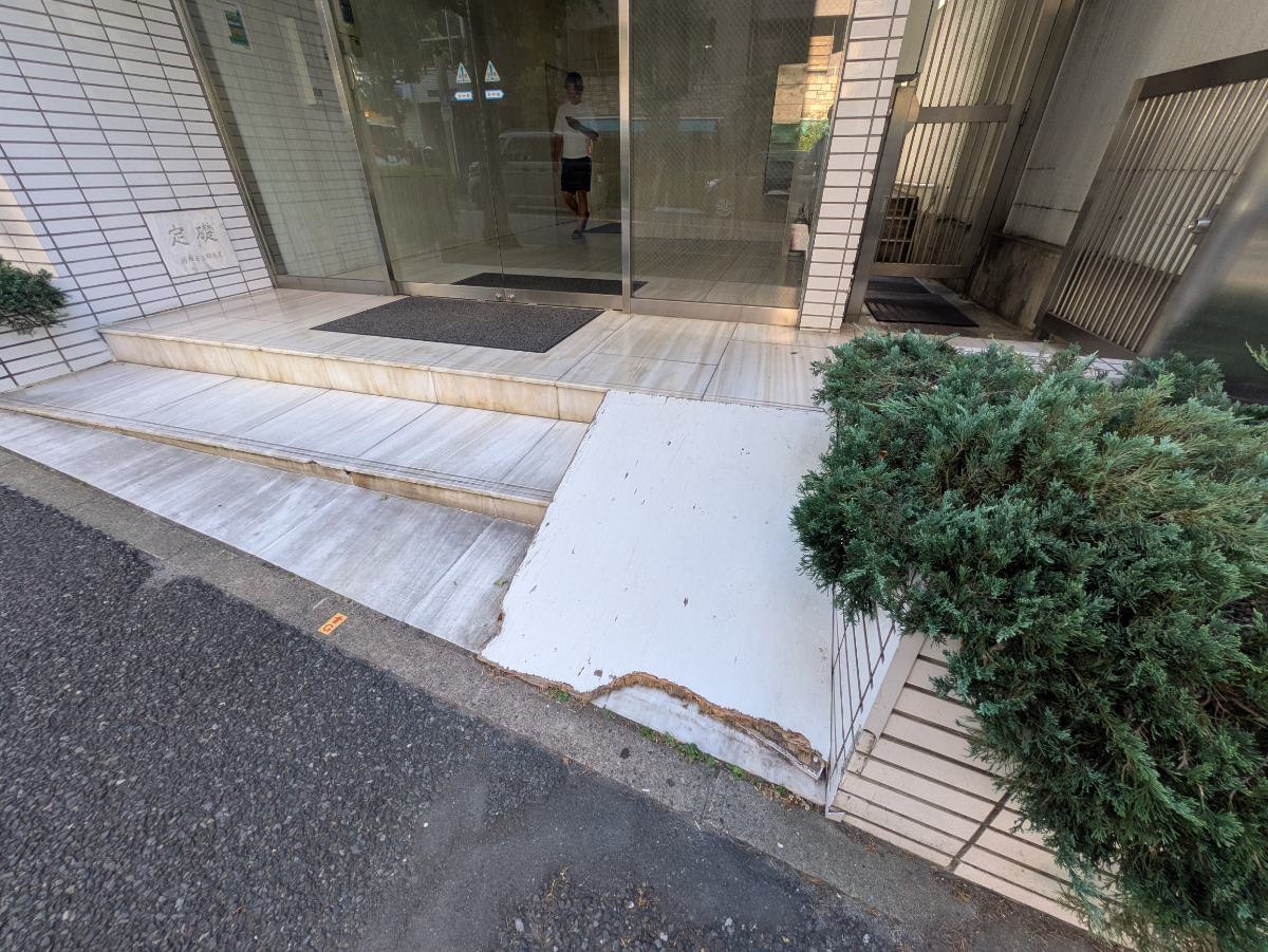 fresh/building/J00100364340_17