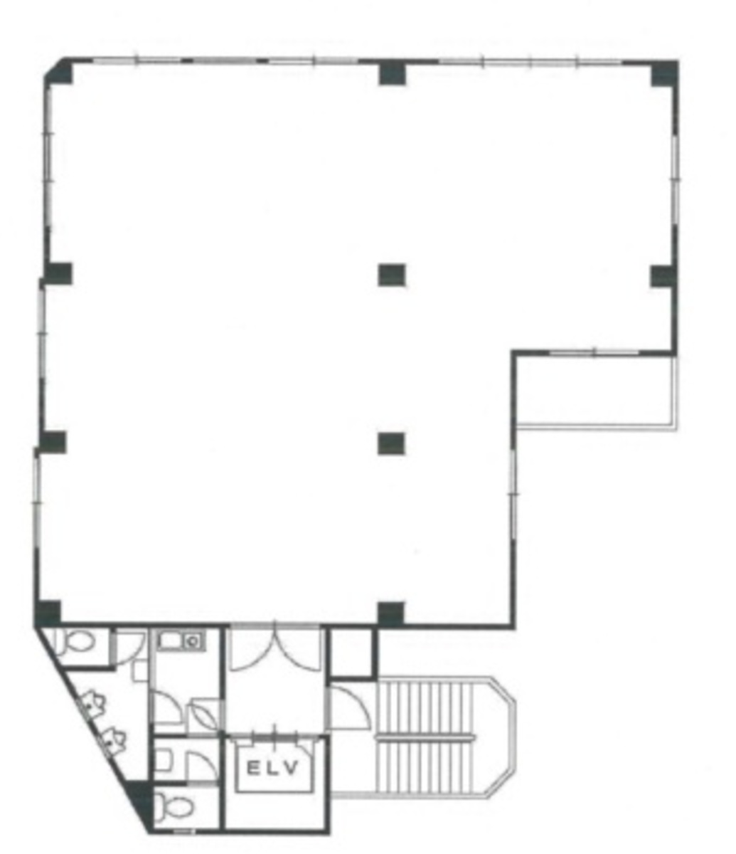 fresh/building/J00100364340_18