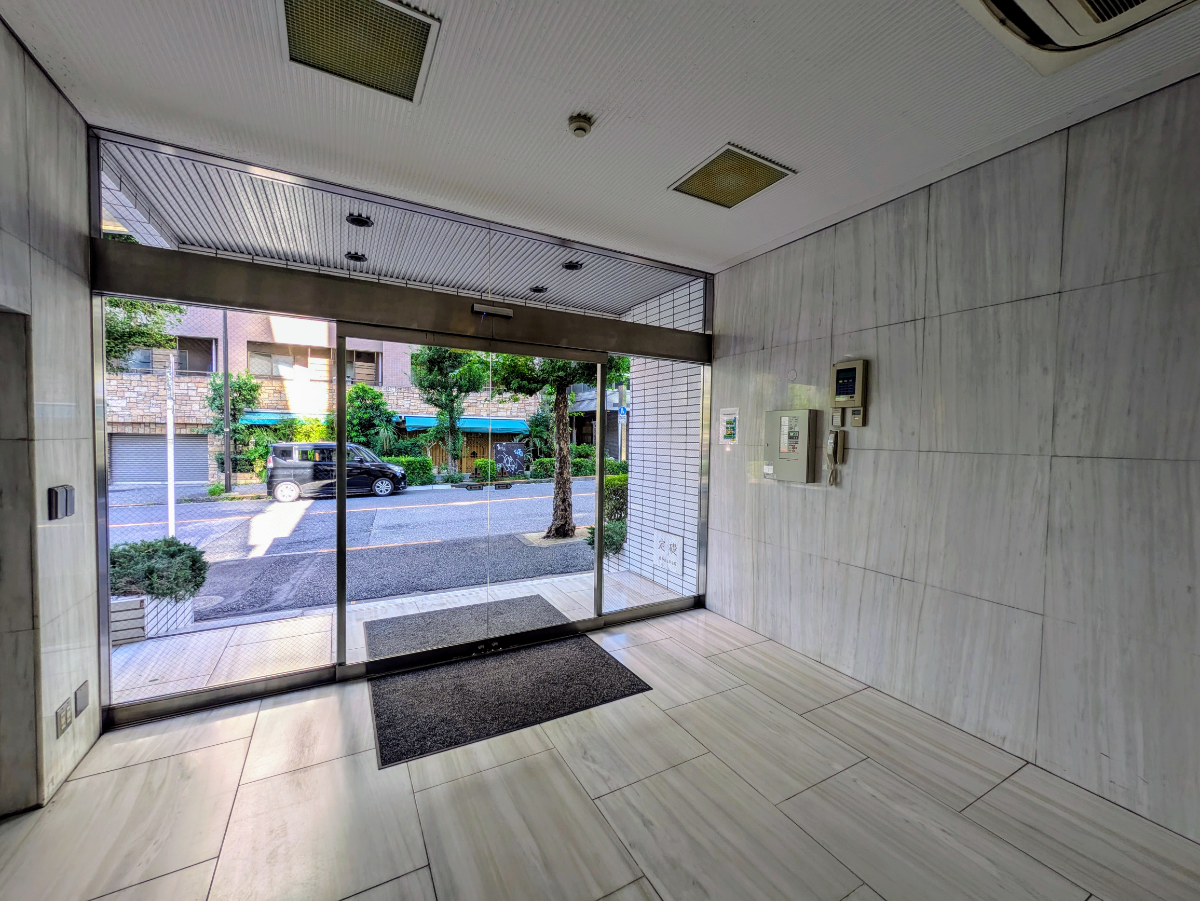 fresh/building/J00100364340_19