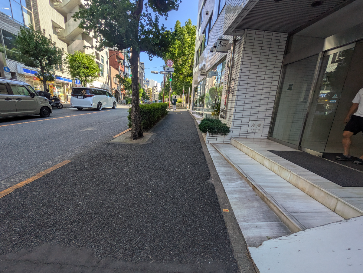 fresh/building/J00100364340_2