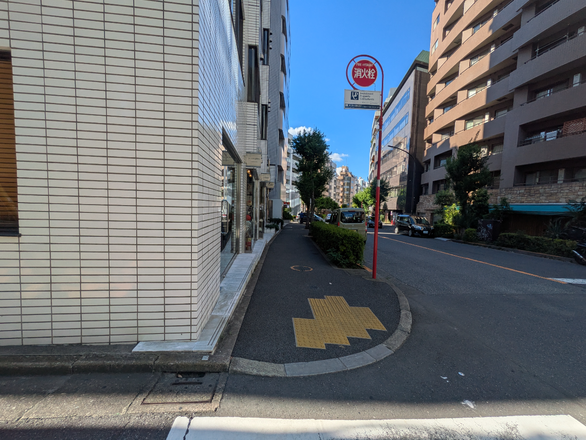 fresh/building/J00100364340_20