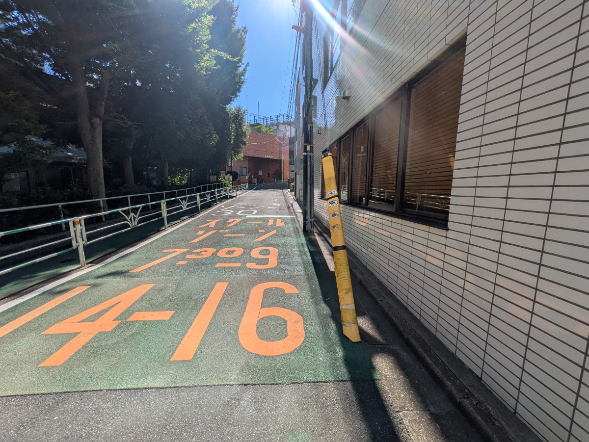 fresh/building/J00100364340_21