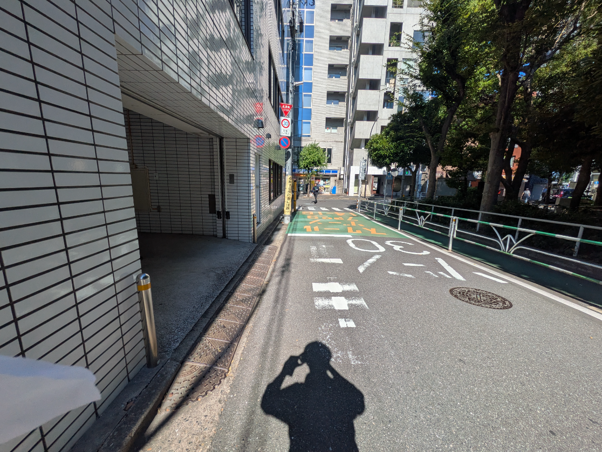 fresh/building/J00100364340_22