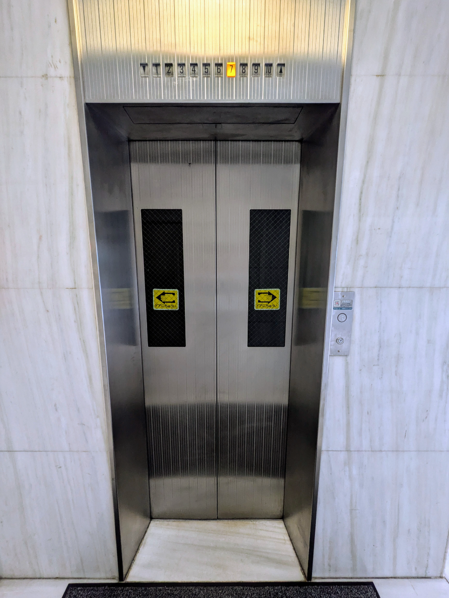 fresh/building/J00100364340_4