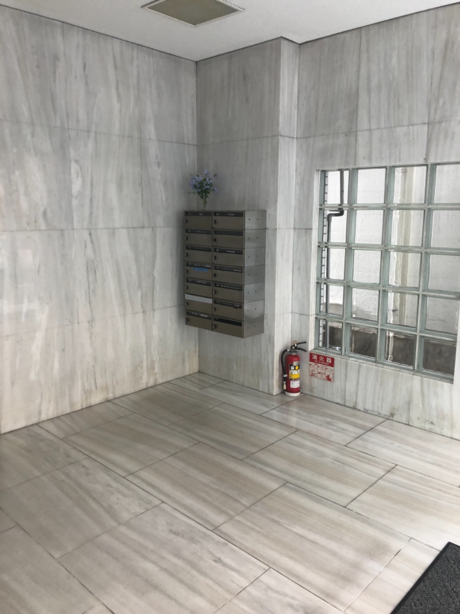 fresh/building/J00100364340_5