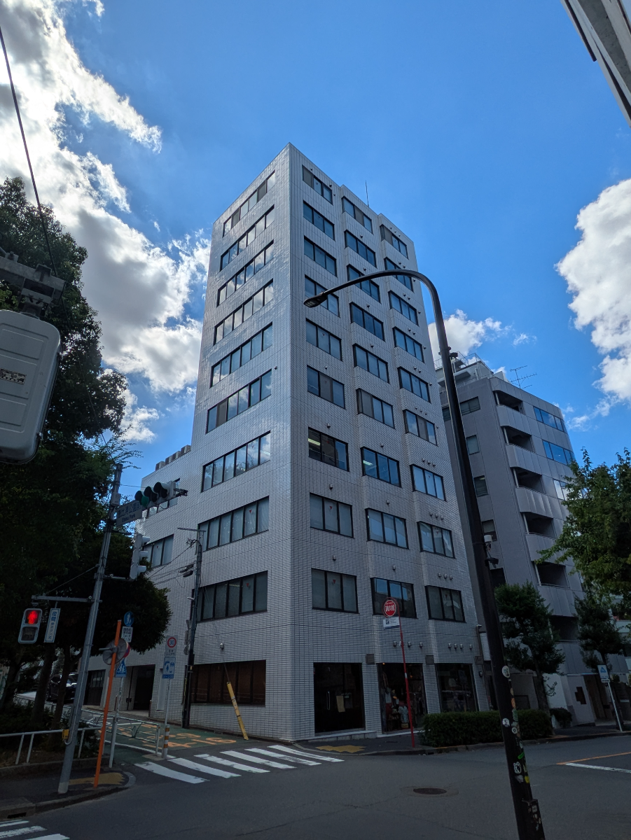 fresh/building/J00100364340_6