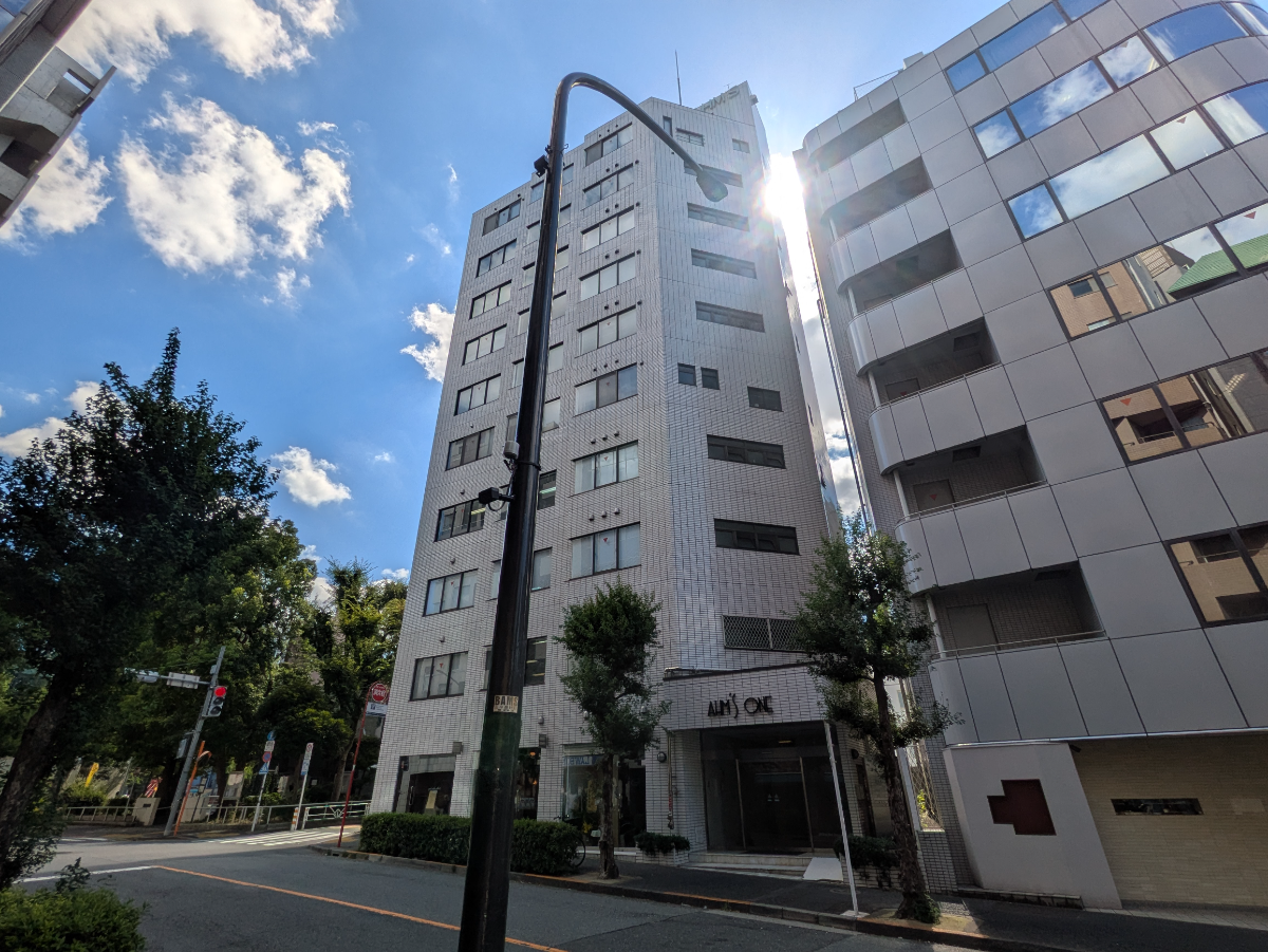 fresh/building/J00100364340_7