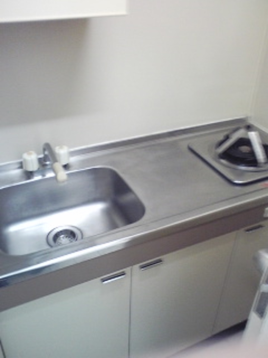 fresh/building/J00100364340_8