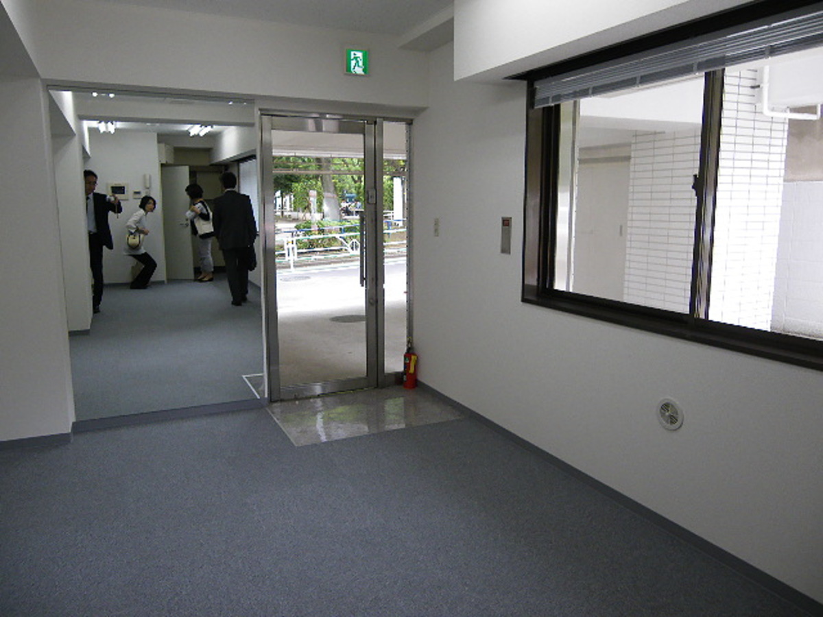 fresh/building/J00100364340_9