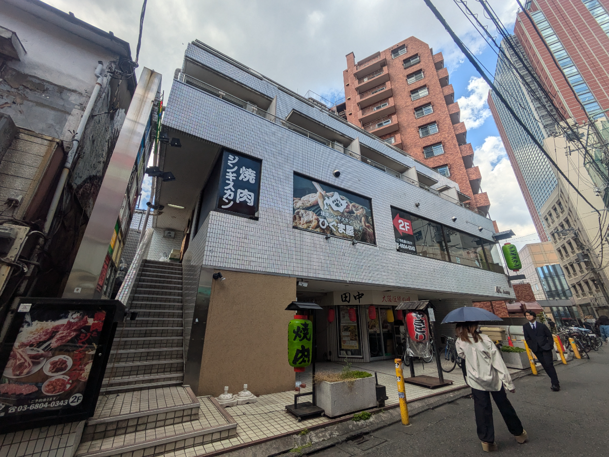 fresh/building/J00100364345_1