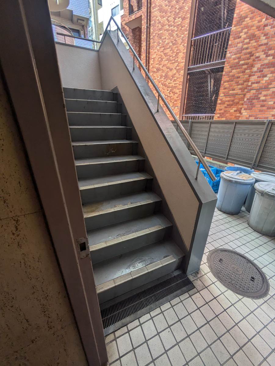 fresh/building/J00100364345_11