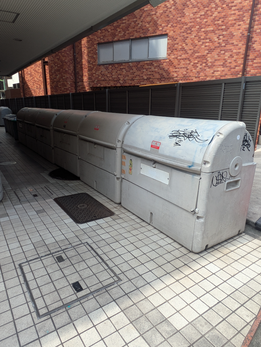 fresh/building/J00100364345_13